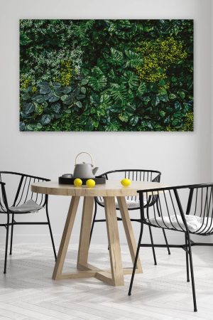 schallschutz-element-akustikbild-dschungel-gruenwand-wanddeko-moosbild-raumakustik-akustikelement-vertical-garden-ii-47