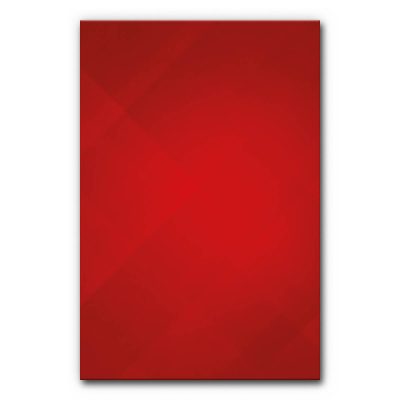 schallschutz-schallabsorber-bilder-akustikbilder-manufaktur-motive-malerei-abstrakt-rot-6