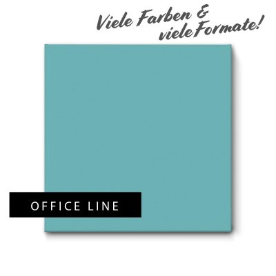 teaser-akustikstoffe