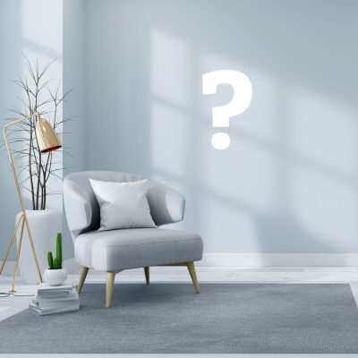 Akustik Bild kaufen mit Visualisierung