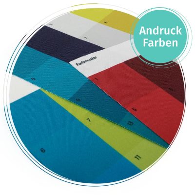 unternehmensfarbe-drucken-akustikbilder-schallabsorber-testen