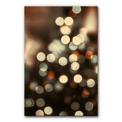 Akustikbild Leuchten 3