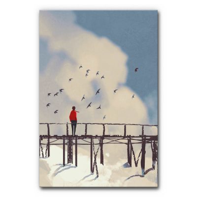 wandabsorber-wand-design-schallschutz-akustikbilder-raumakustik-hall-motiv-kunst-art-die-bruecke-6