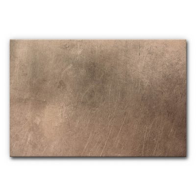 wandbild-absorberplatte-metall-akustikbild-kupfer-6-3