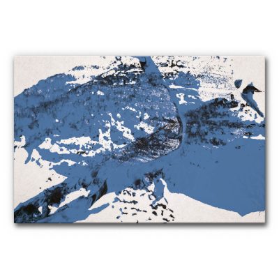 wandbild-schallabsorber-akustikbild-manufaktur-kunst-abstract-blue-1-3