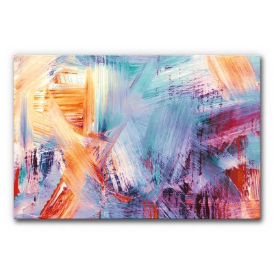 wandbilder-zur-schallabsorption-gegen-hall-akustikbild-abstrakt-inspiration-1-2021-3