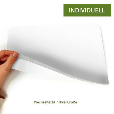 wechsel-textil-rahmen-aluminium-akustikbilder-textilwechselrahmen-bezug-projektion