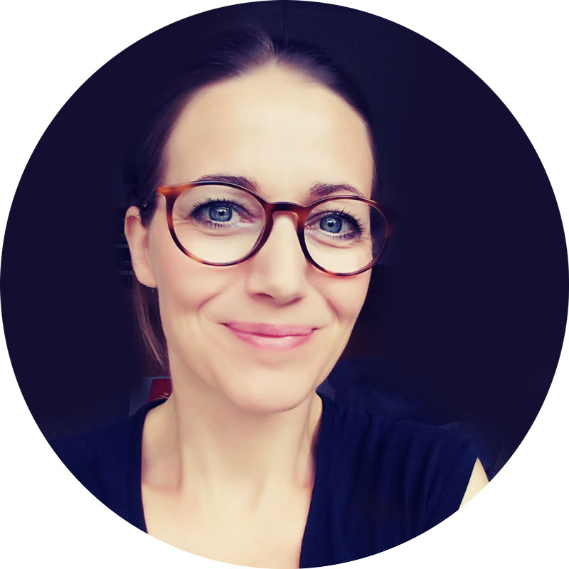 Impressum Akustikbild Manufaktur