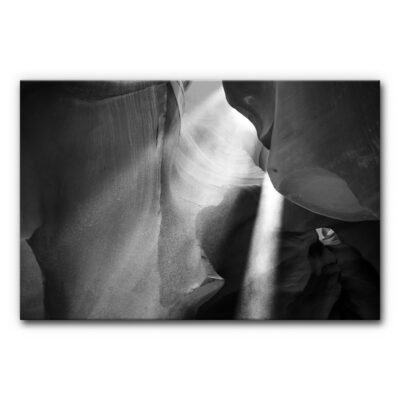 Akustikbild Grand Canyon