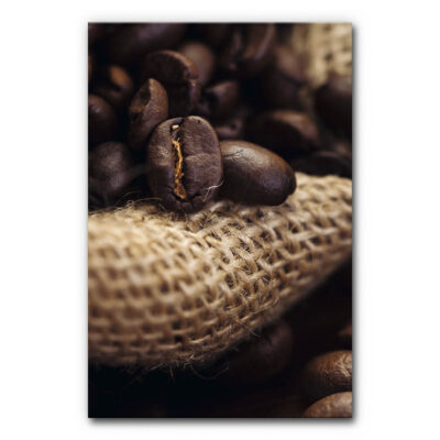 Akustikbild Kaffeepause 2