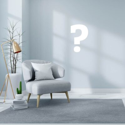 Akustik Bild kaufen mit Visualisierung