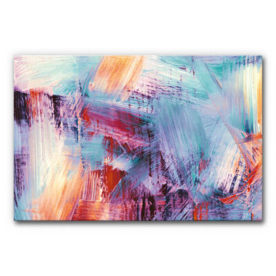 Akustikbild Inspiration 2